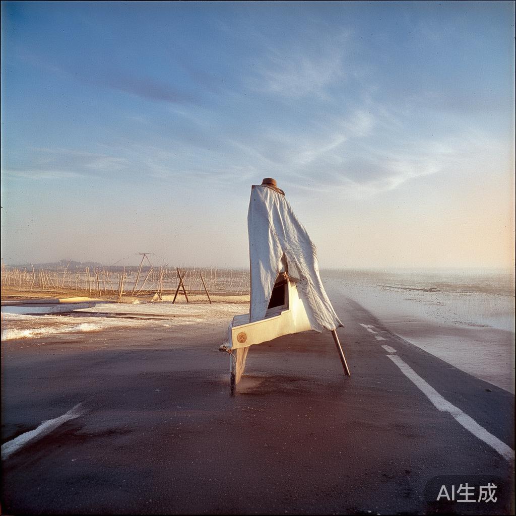 好，用户让我写一篇关于泉州申请补贴的文章，标题和内容都要写。首先，我需要确定标题，要简洁明了，又能吸引人。然后是文章内容，不少于883个字，内容要涵盖泉州申请补贴的重要性和具体措施