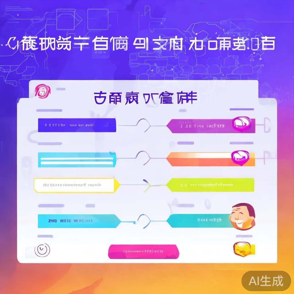 轻松掌握注册创客云商的步骤，开启您的创业之旅！