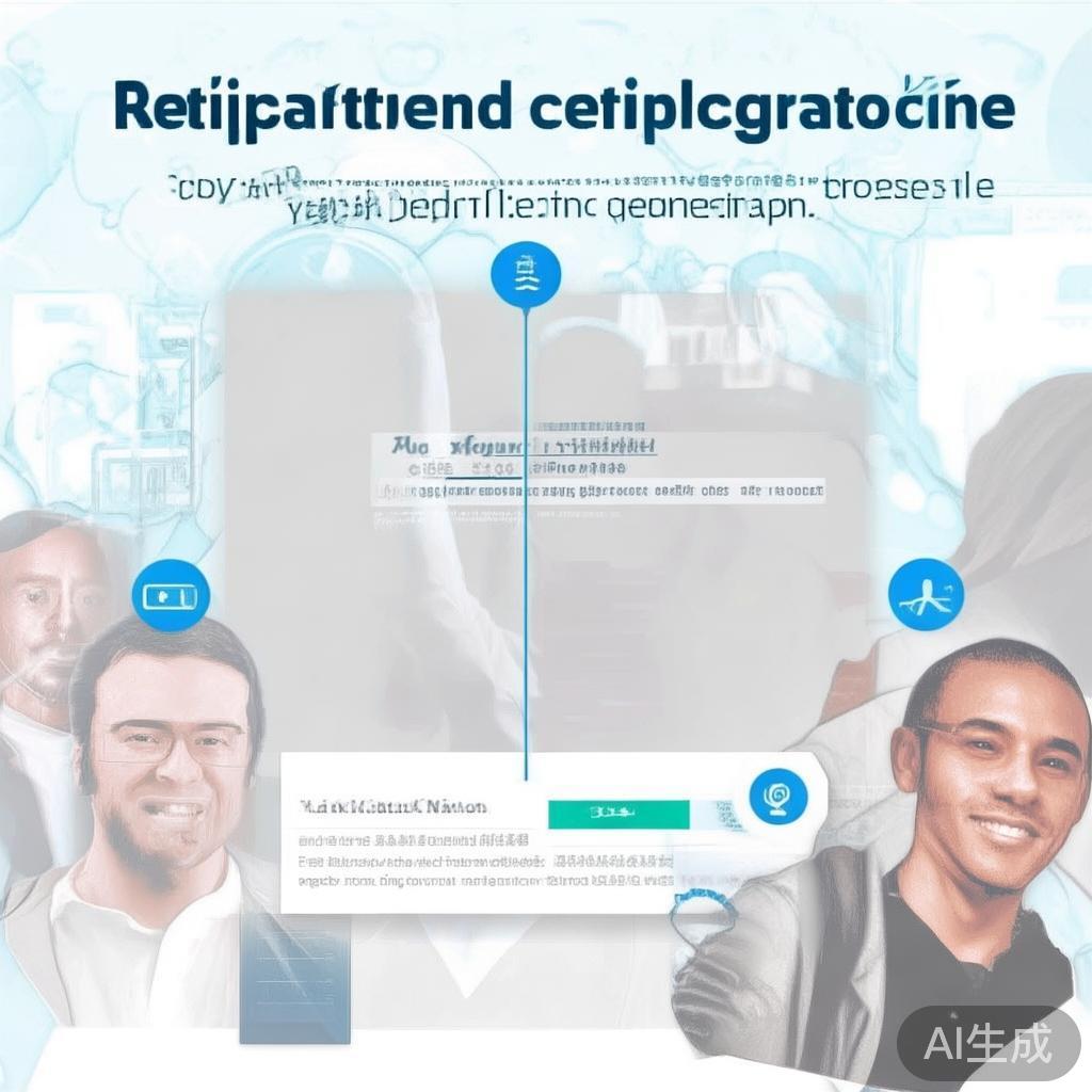 学信网注册备案表操作指南，轻松完成学历信息认证