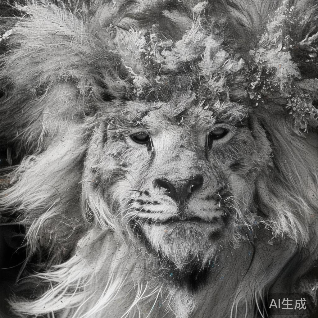 好，用户让我写一篇关于济南申请补贴的文章，标题和内容都要写。首先，我需要确定标题，要简洁明了，又能吸引人。然后是内容，不少于837个字，得涵盖济南申请补贴的各个方面