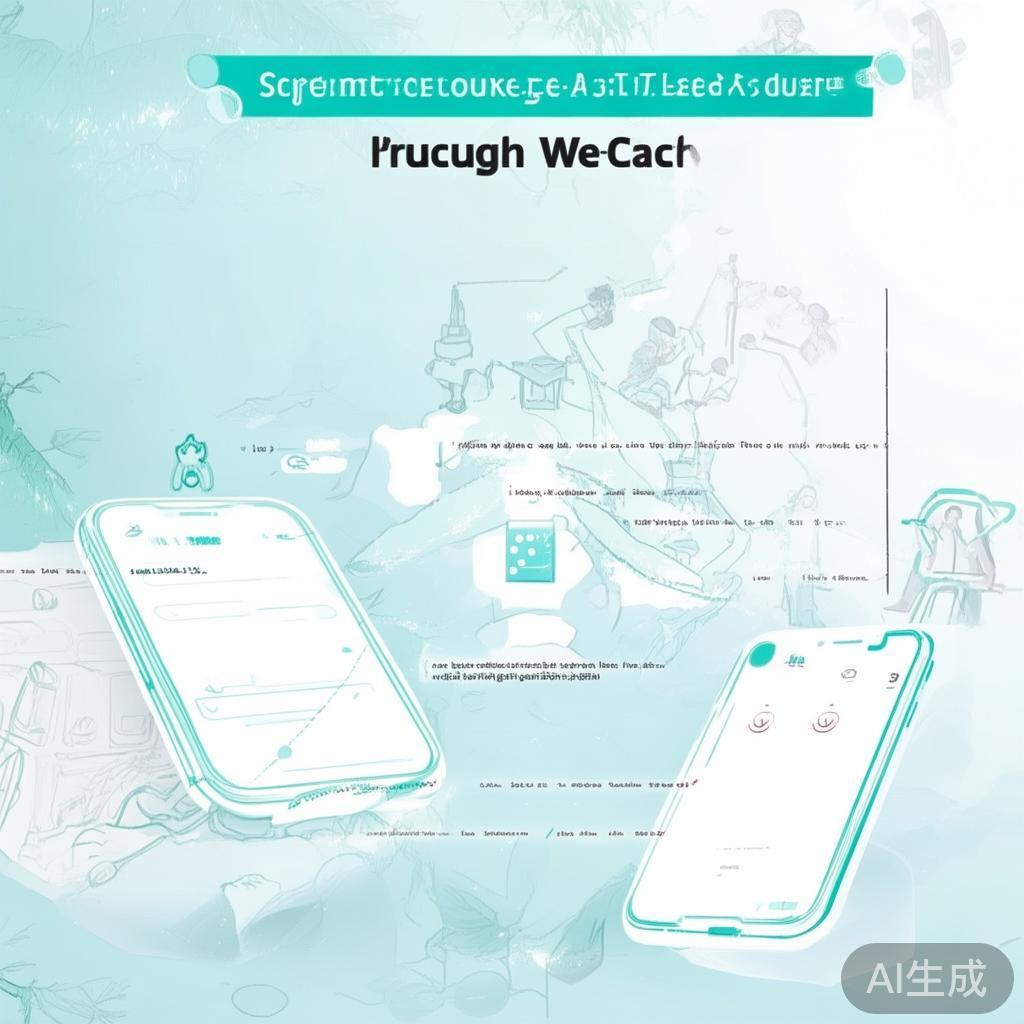 从微信轻松注册京东账号，步骤详解与注意事项