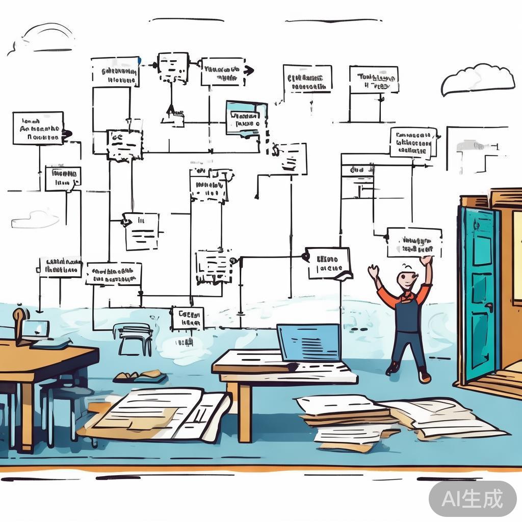 接下来，我要考虑文章的结构。通常，一篇好的文章需要有引言、主体和结论。引言部分可以引出补贴的重要性，主体部分详细说明补贴的种类、申请条件和注意事项，结论部分则鼓励读者积极申请。这样结构清晰，逻辑性强