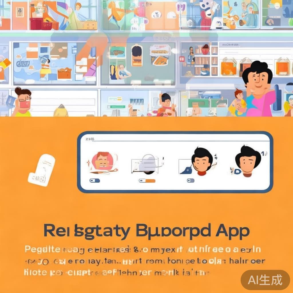 手机淘宝网注册教程，轻松开启购物之旅