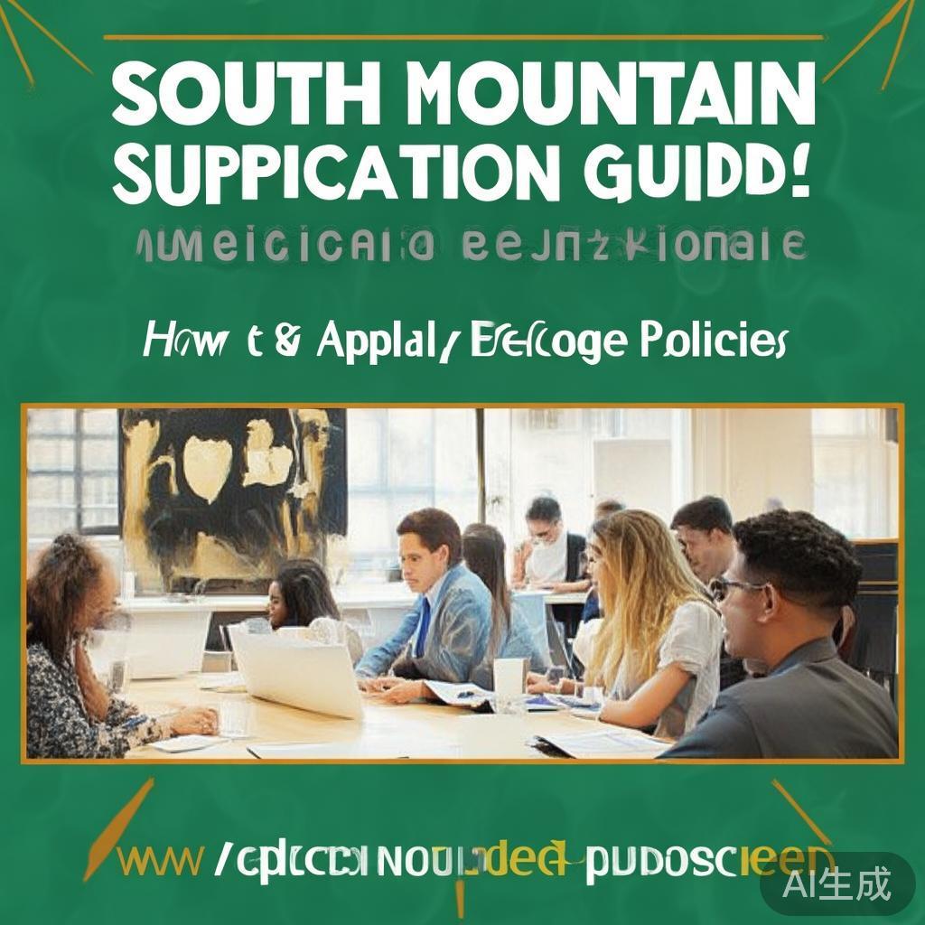 要吸引人，同时包含关键词。比如南山补贴申请指南，如何高效申请及政策解读这样的标题，既明确又有指导性