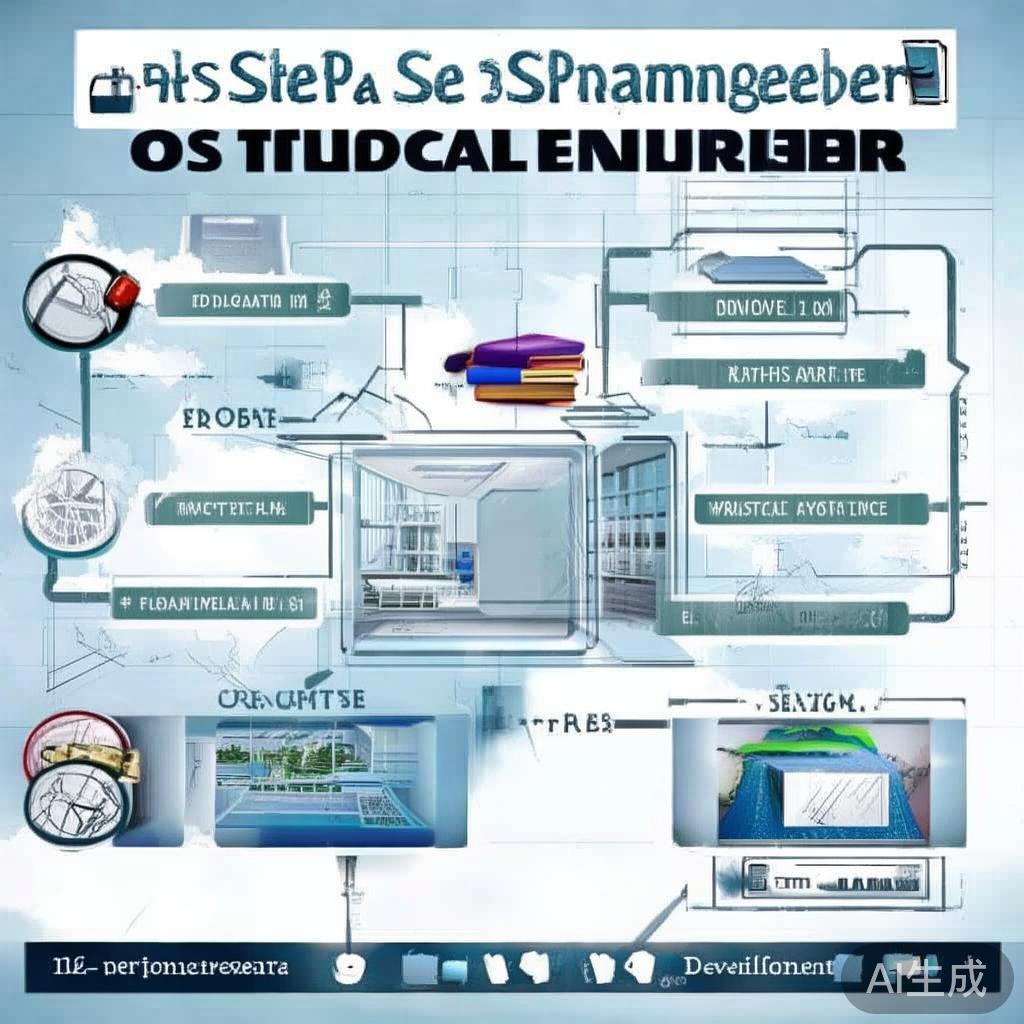 如何注册成为结构工程师，全方位指南