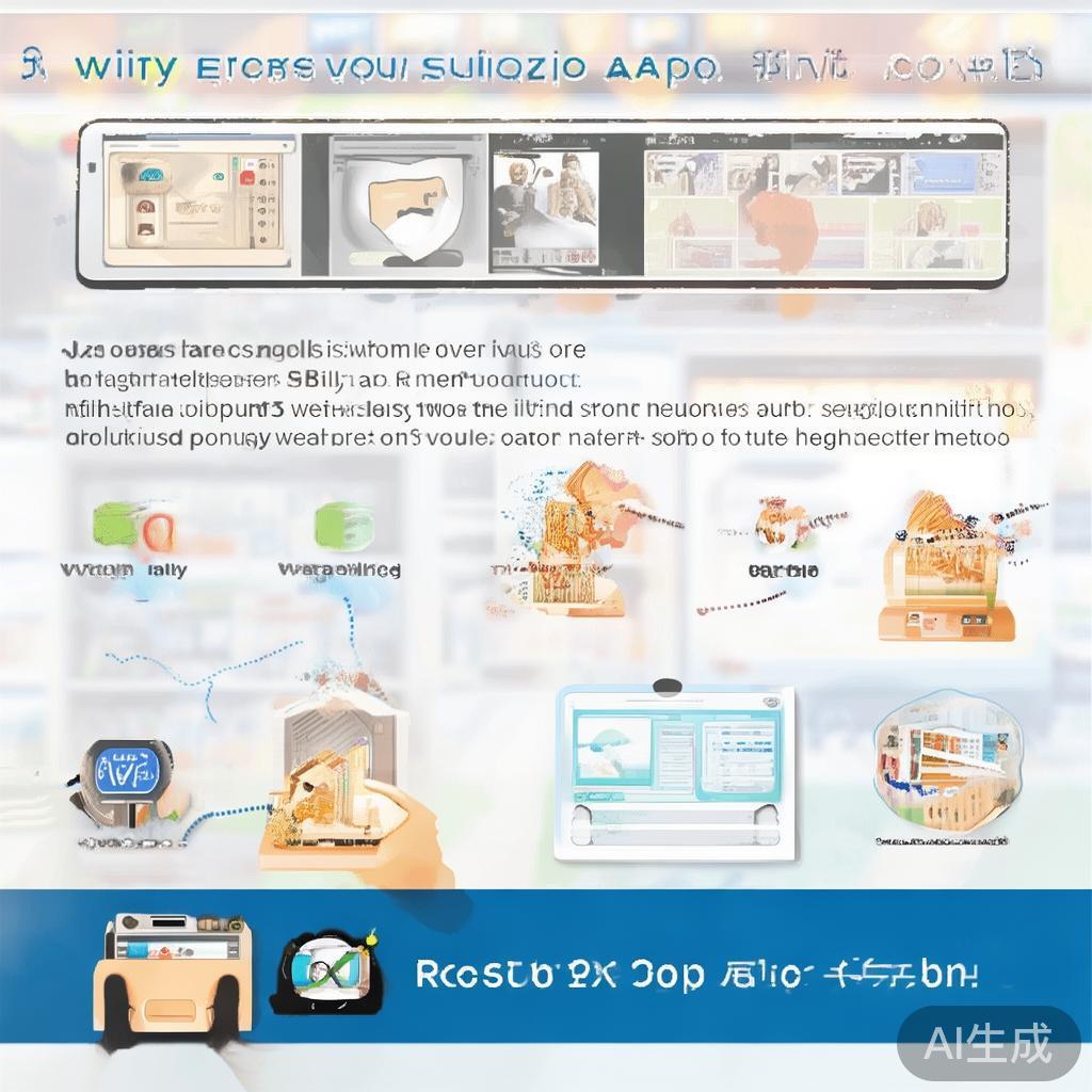 如何轻松注册多个微博号，全方位攻略解析