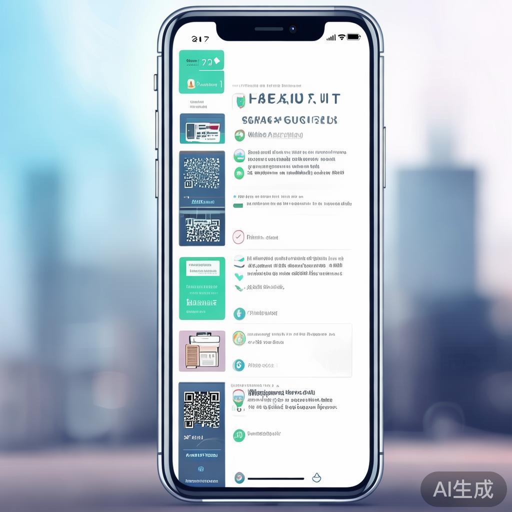 微信注册新账户，无需电话号码的便捷方法解析