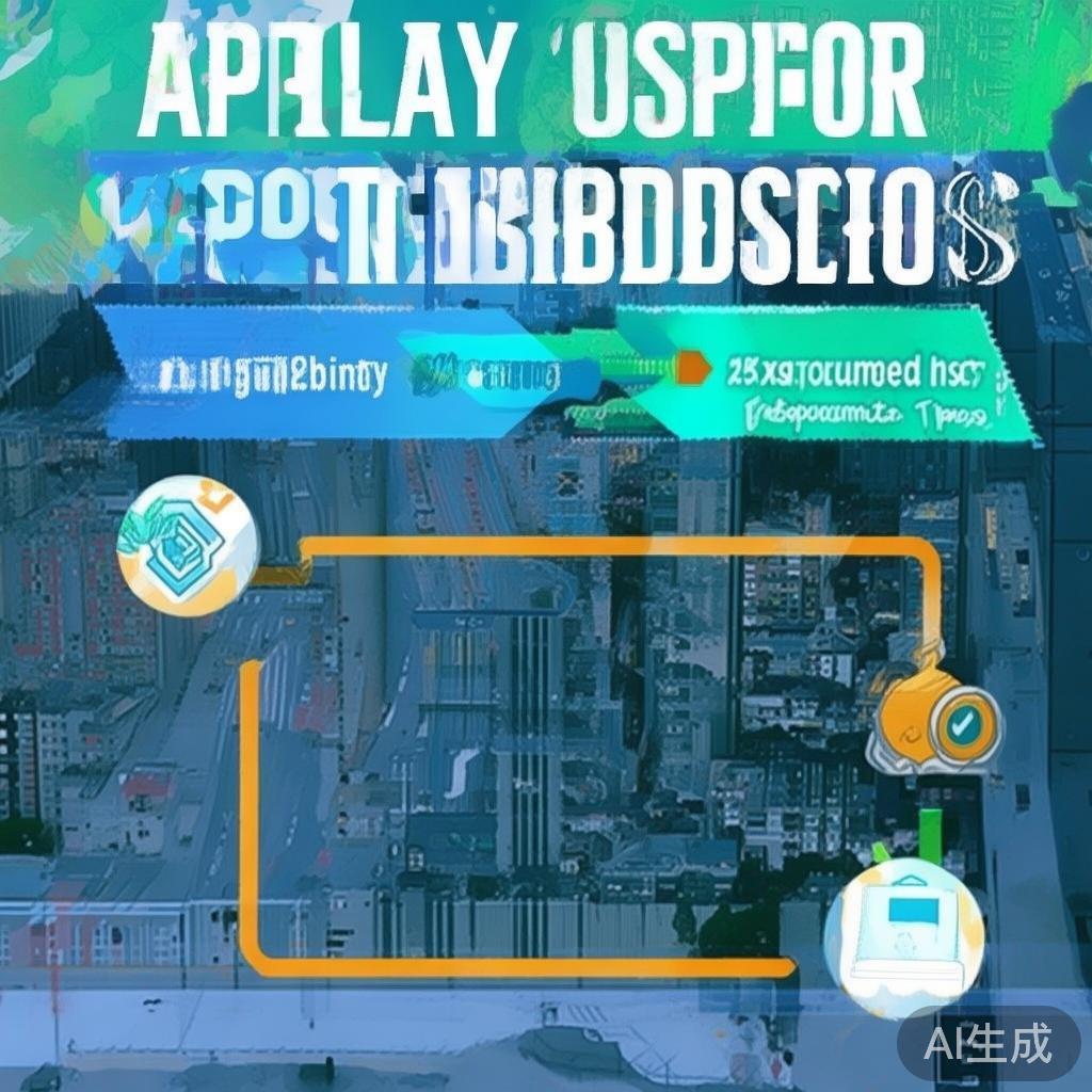 物业补贴申请指南，如何高效申请到你需要的补贴