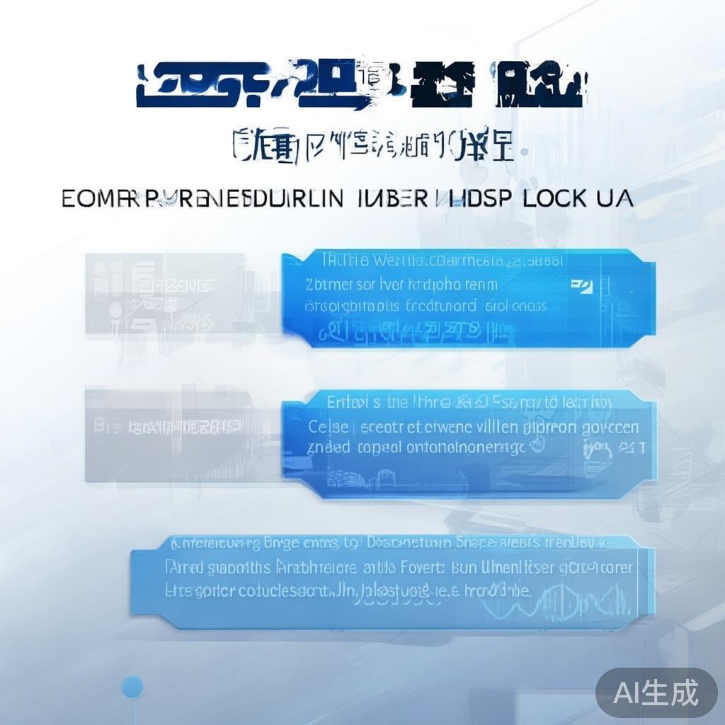 企业注册号查询攻略，轻松掌握企业信息查询方法