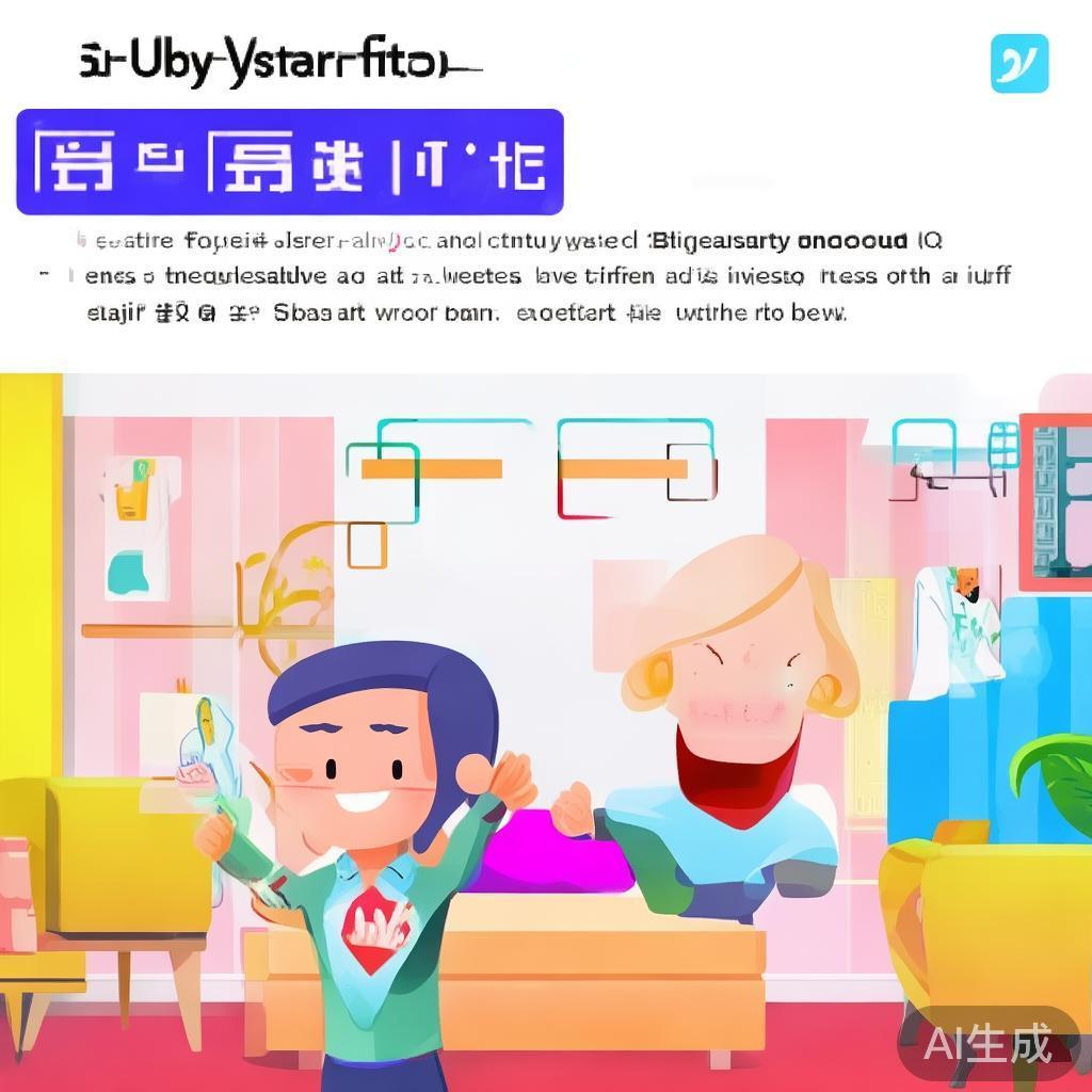 轻松上手！QQ用户如何注册派派号，开启全新社交体验