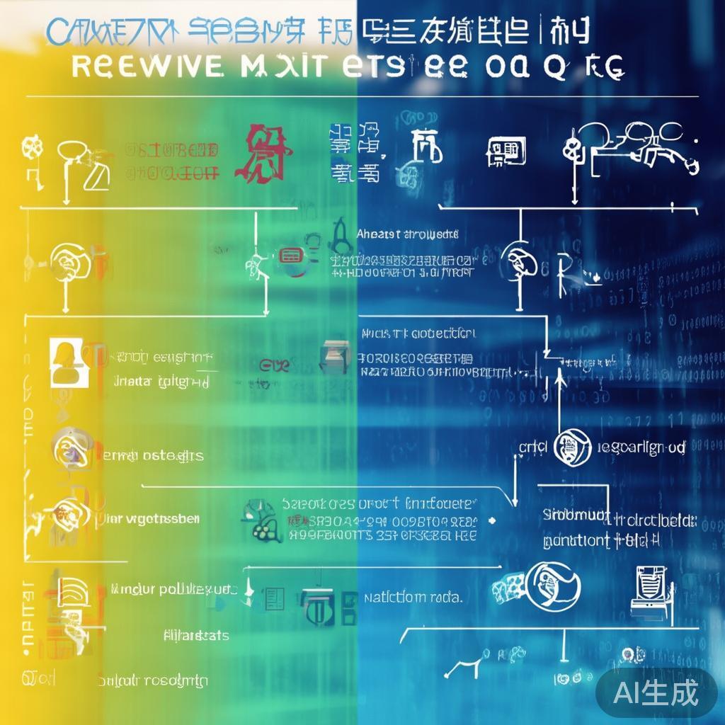 注册QQ失败怎么回事？揭秘常见原因及解决方法