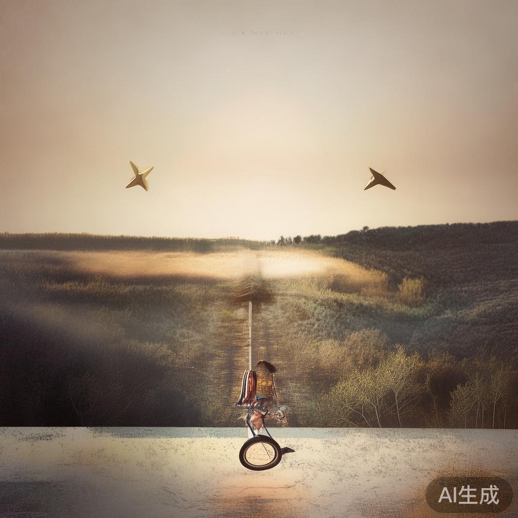 好，用户让我写一篇关于农村补贴申请的文章，标题和内容都要写。首先，我需要确定文章的结构。标题要吸引人，可能用一些激励性的词汇，比如开启乡村振兴的新篇章之类的。接下来，内容部分要分几个部分来展开