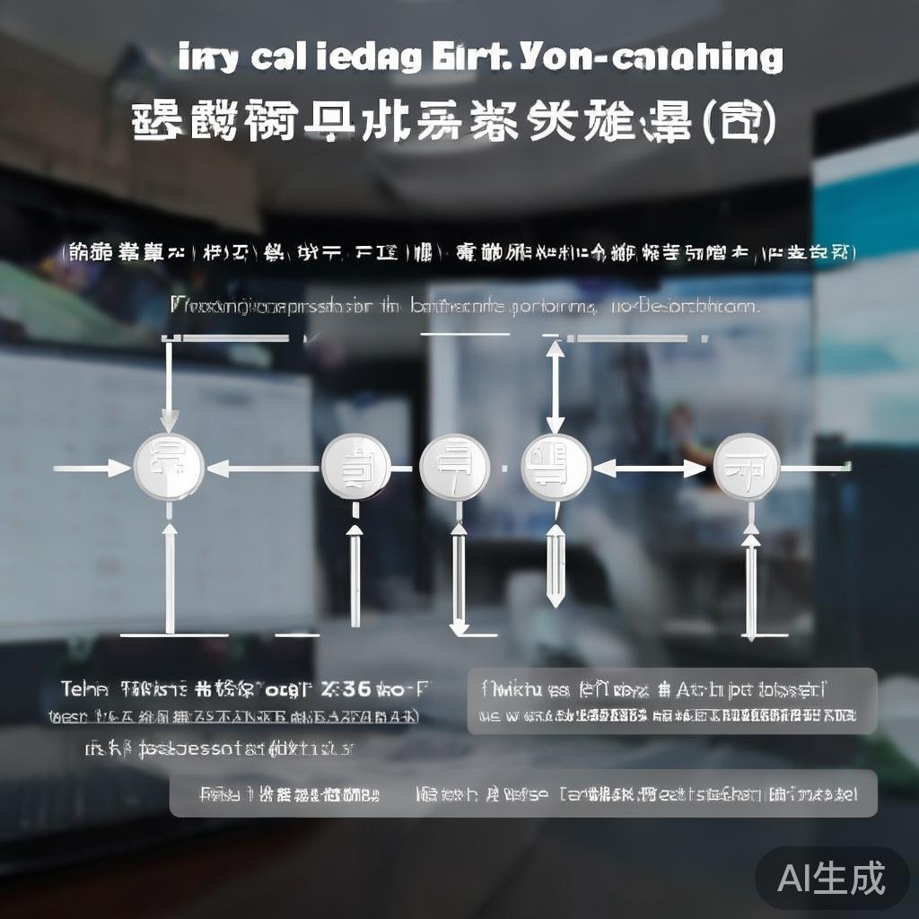 二建注册后如何正确注销，流程详解与注意事项