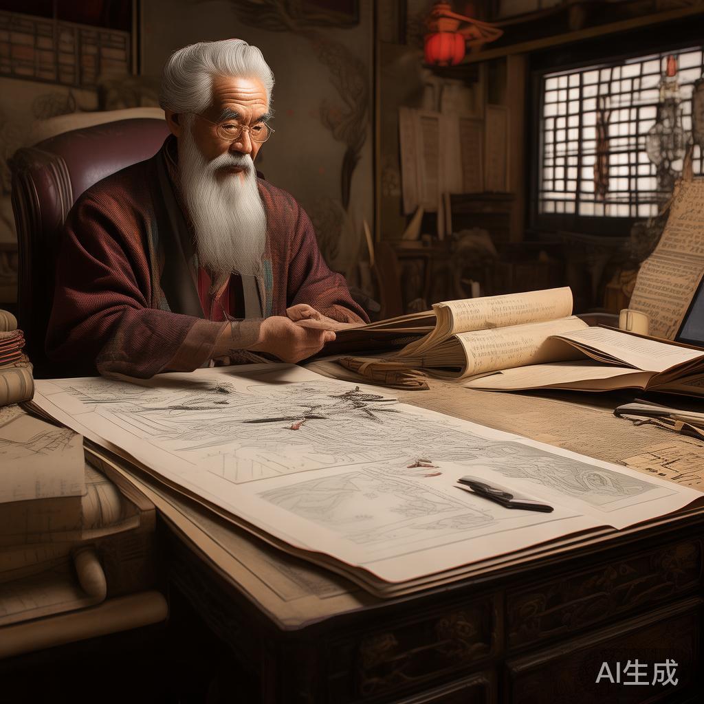 中文注册表，全面解析注册表的使用方法及技巧