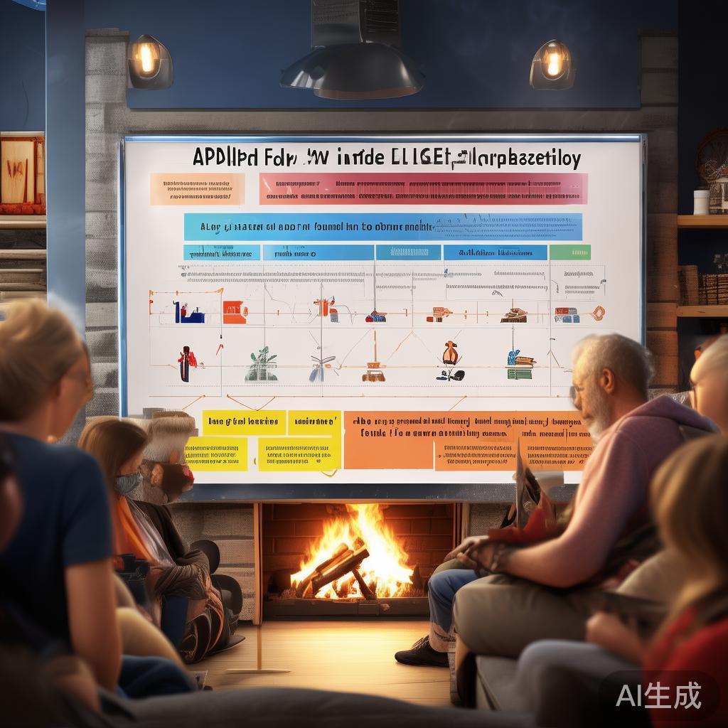 冬季补贴申请指南，如何高效申请冬季补贴