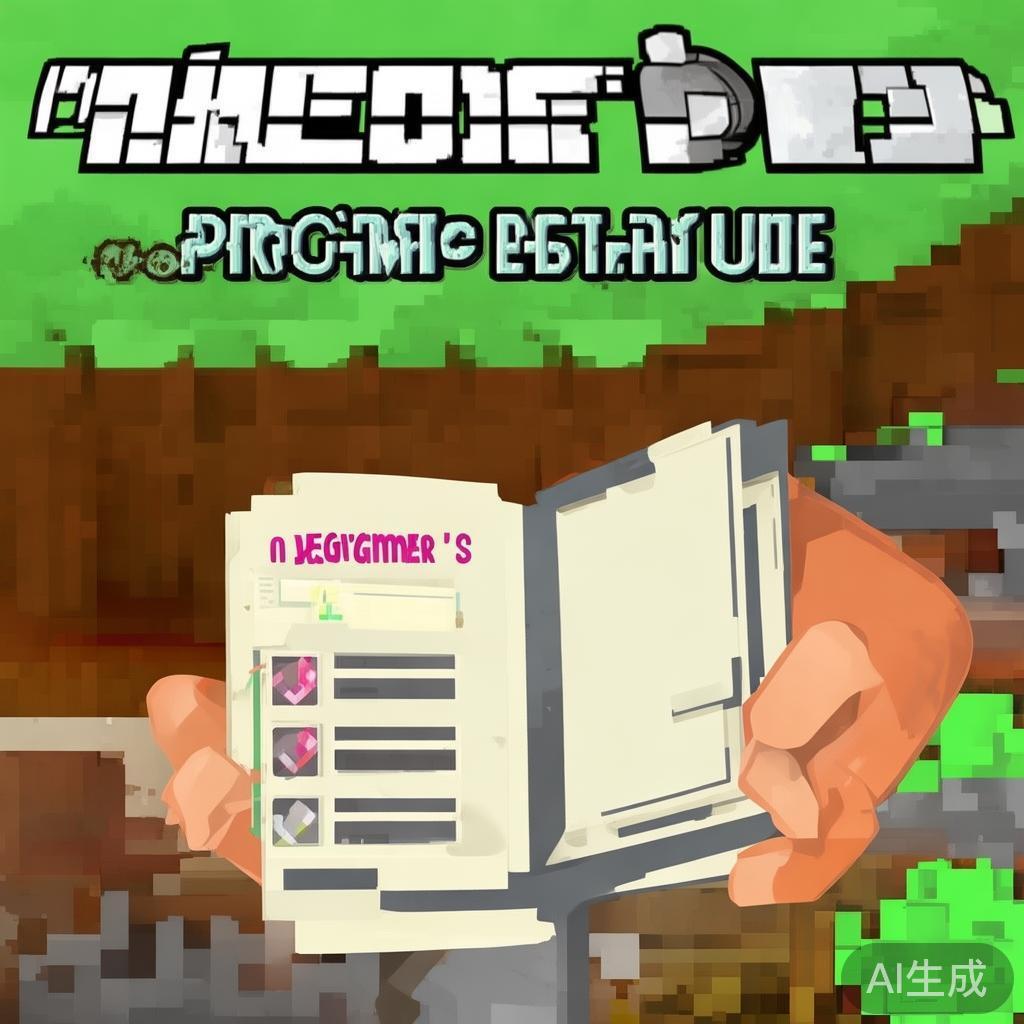 轻松入门我的世界盒子，新手必看注册指南