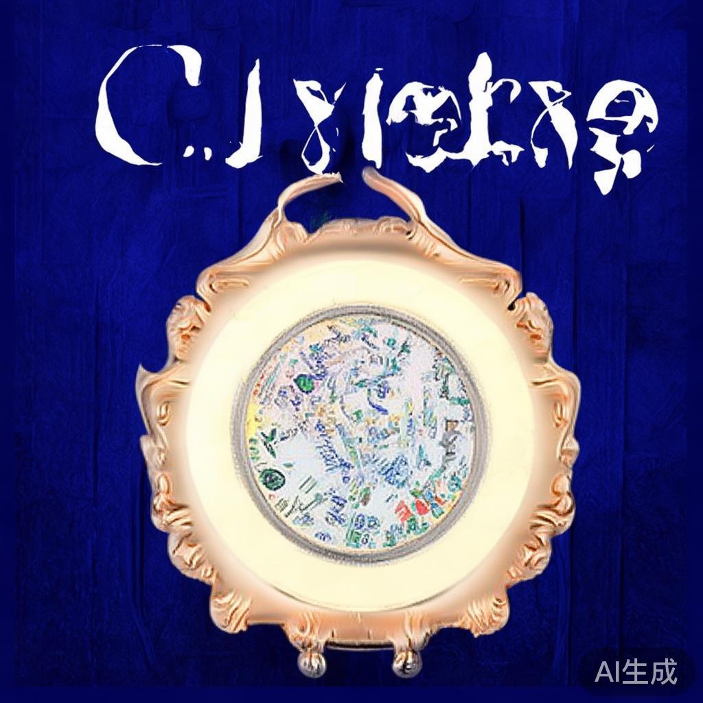 好，用户让我写一篇关于商河申请补贴的文章，标题和内容都要写。首先，我需要确定标题，要简洁明了，又能吸引人。然后是内容，不少于987个字，得涵盖申请补贴的背景、意义、具体措施和预期效果