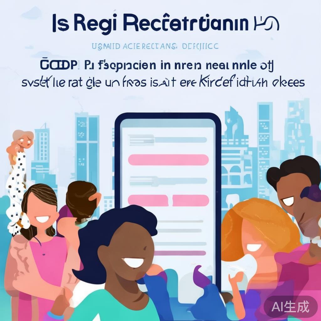 国寿e宝注册攻略，轻松开启便捷金融生活