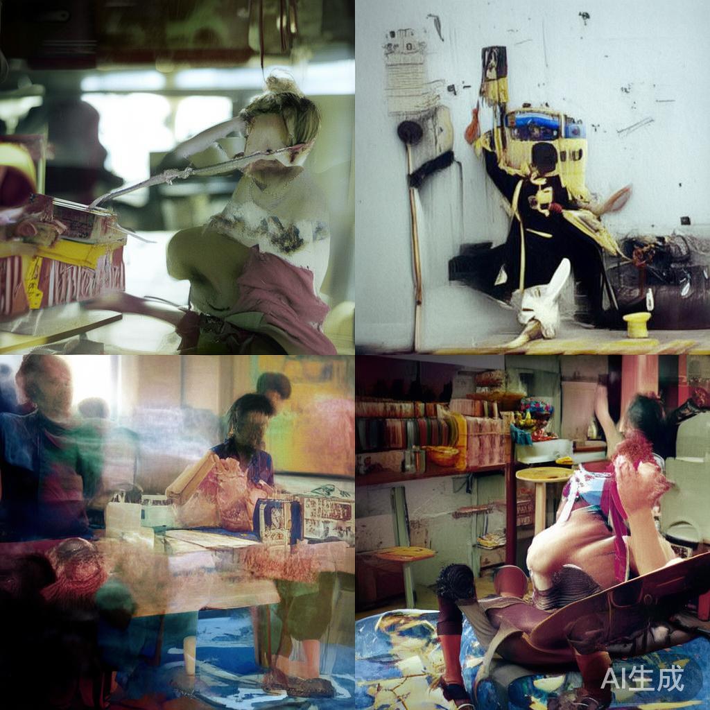 好，用户让我写一篇关于申请首付补贴的文章，标题和内容都要写。首先，我需要明确文章的结构。标题要吸引人，可能用申请首付补贴，助你轻松购房这样的标题，既简洁又有吸引力