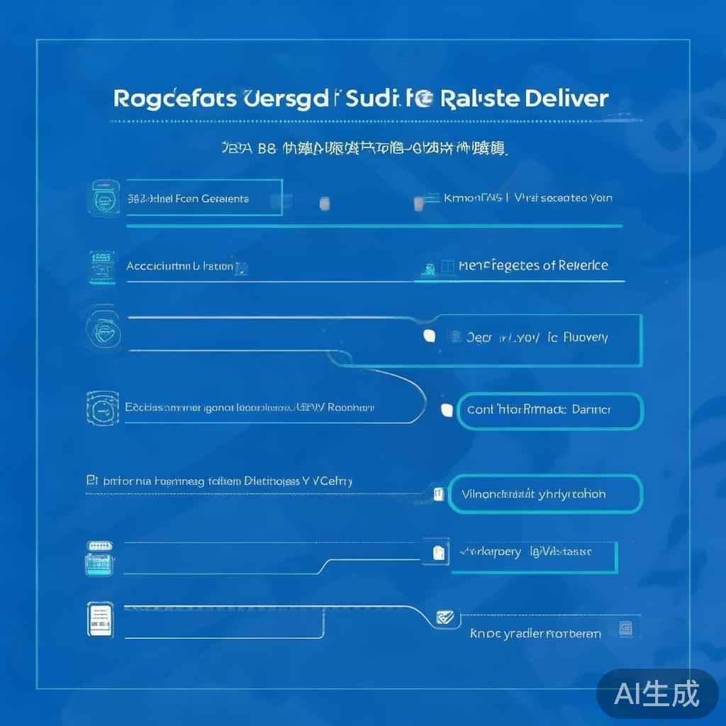 如何轻松注册成为58速运司机，步骤详解及注意事项