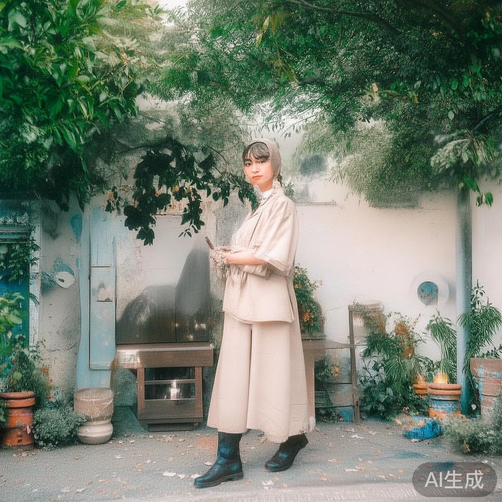 好，用户让我写一篇关于汉阳补贴申请的文章，标题和内容都要写。首先，我需要明确用户的需求。看起来用户可能需要一篇结构清晰、内容详实的文章，可能用于申请或了解汉阳补贴政策