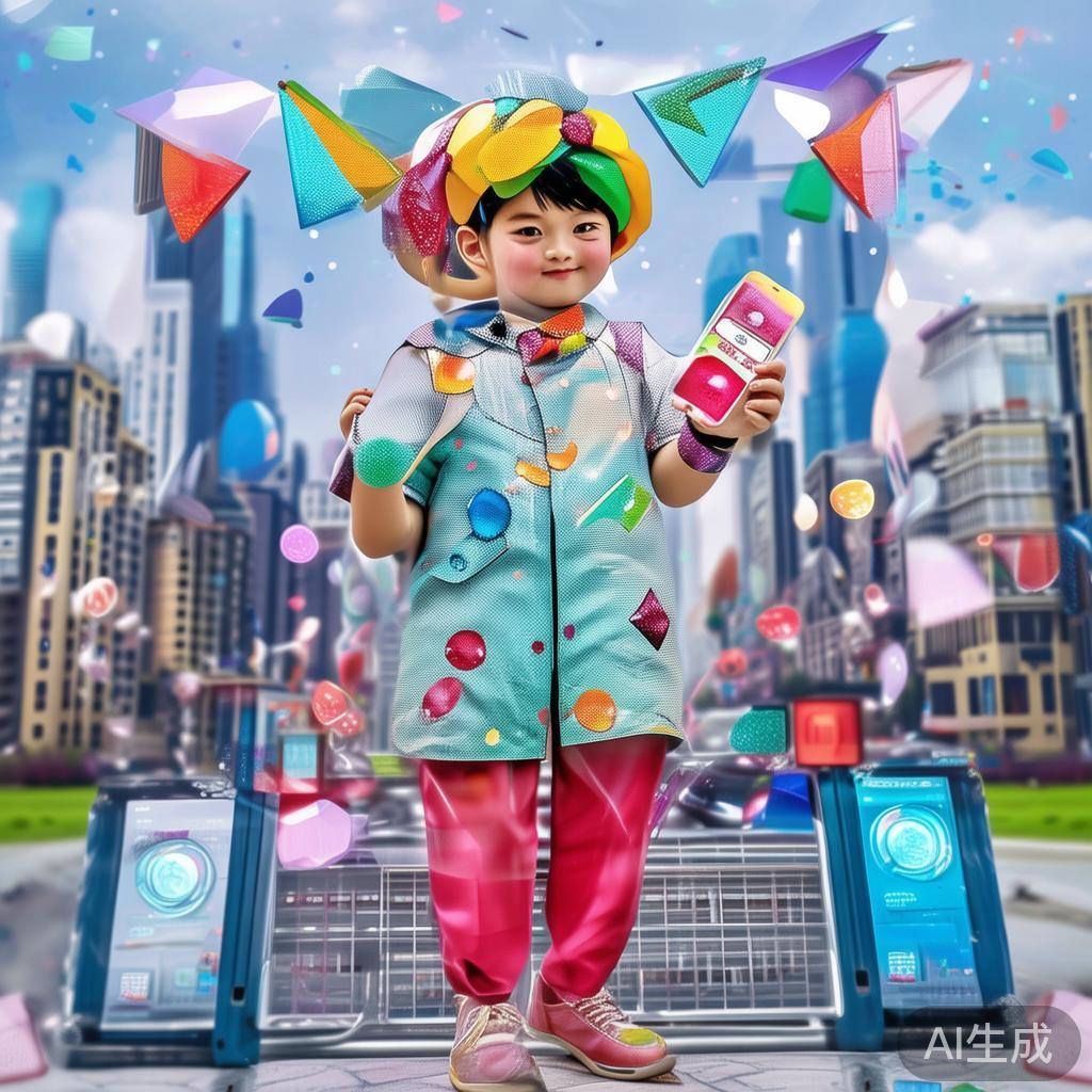 好玩吧钻石注册公司攻略，轻松上手，开启创业之旅