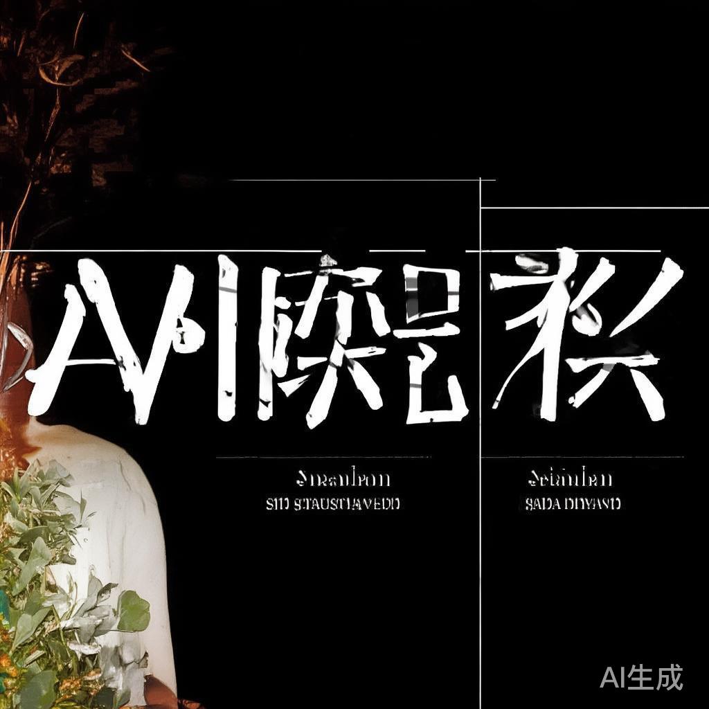 好，用户让我写一篇关于滨海补贴申请的文章，标题和内容都要写。首先，我需要明确文章的结构。标题要吸引人，可能用滨海补贴申请指南，如何高效申请补贴这样的标题，既说明主题，又给出了解决方案的感觉