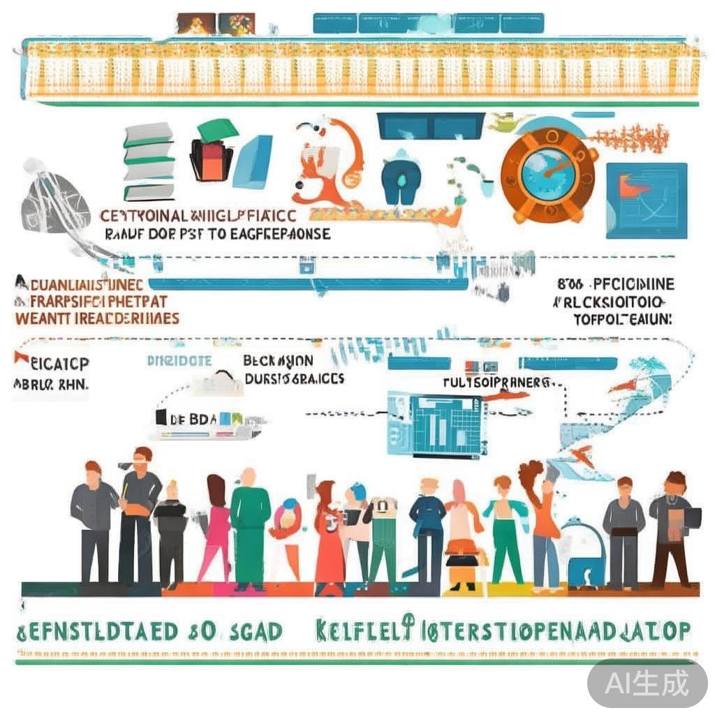 如何成功考取注册设计师证书，全方位备考攻略