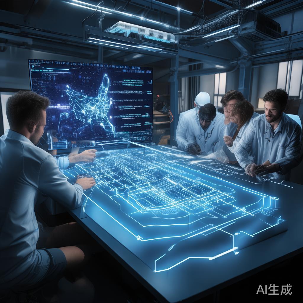 深度解析，如何高效修改游戏注册表，提升游戏体验