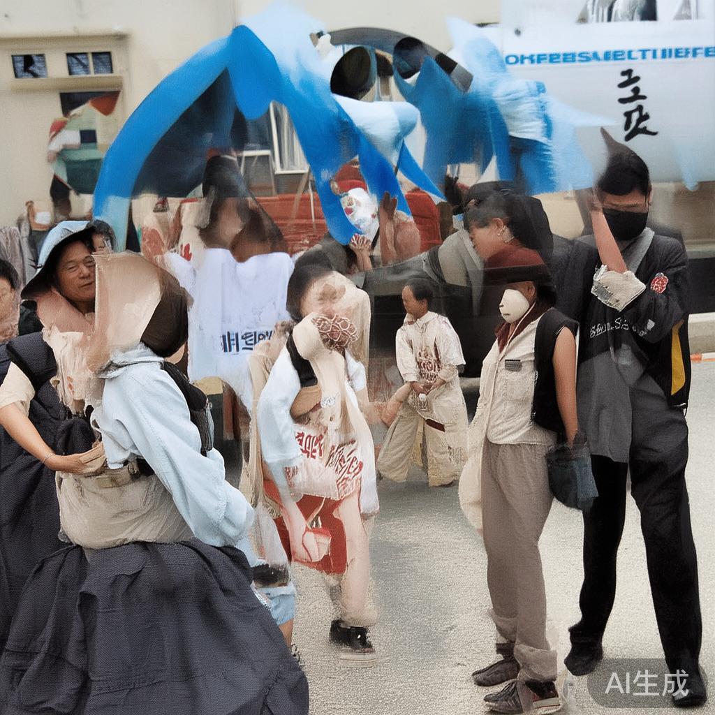 好，用户让我写一篇关于申请水利补贴的文章，标题和内容都要写。首先，我需要确定文章的标题，要简洁明了，又能吸引读者。然后，内容部分要不少于847个字，所以得详细展开