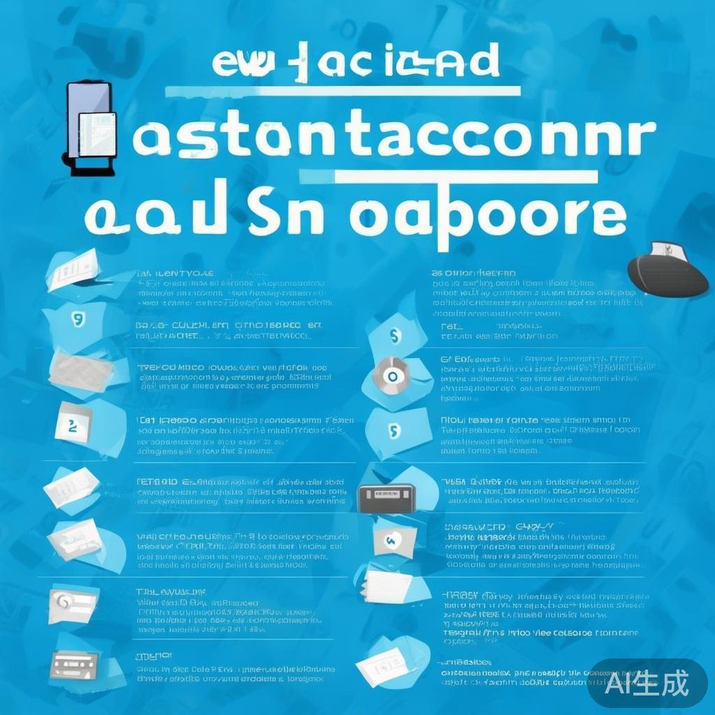 如何轻松注册手机推特账号，步骤详解及注意事项