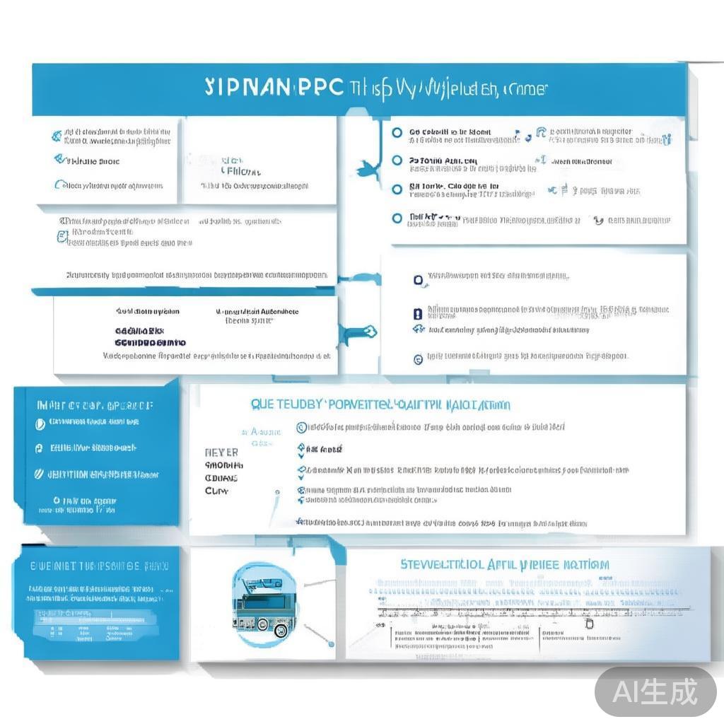 接下来，文章结构要清晰。可能分为几个部分，补贴申请的重要性、申请条件、如何撰写申请书、注意事项以及政府的审核流程。这样读者可以一步步了解如何申请