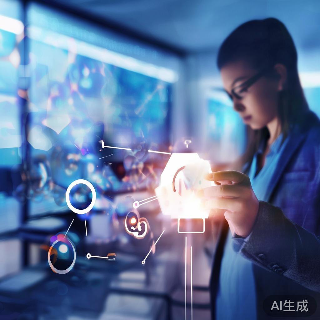 QQ实名注册，透视网络社交安全的坚实一步