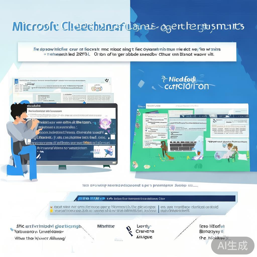 微软账号注册难题解析，为何我的账号注册不了？
