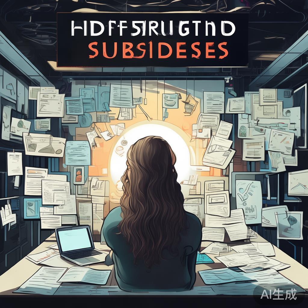 首先，我得考虑文章的结构。通常，一篇关于补贴的文章应该包括背景、补贴的种类、申请流程、注意事项以及可能遇到的问题。这样结构清晰，读者容易理解