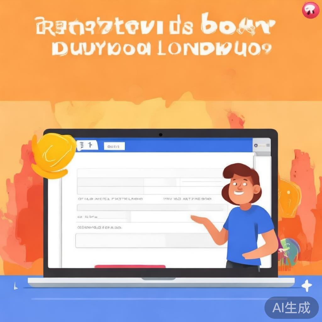 电脑版支付宝注册指南，轻松开启便捷支付之旅