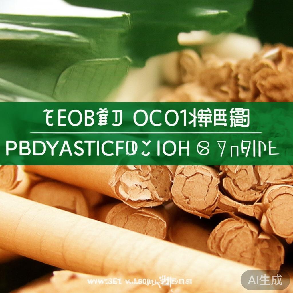 嗯，用户让我写一篇关于烟草补贴申请的文章，标题和内容都要写。首先，我得理解用户的需求。关键词是烟草补贴申请，所以文章应该围绕这个主题展开，可能需要分析现状、政策、影响等方面