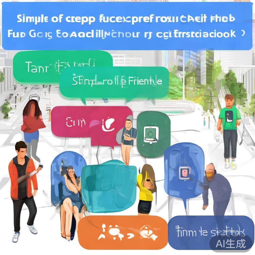 安卓用户轻松上手，脸书注册全攻略