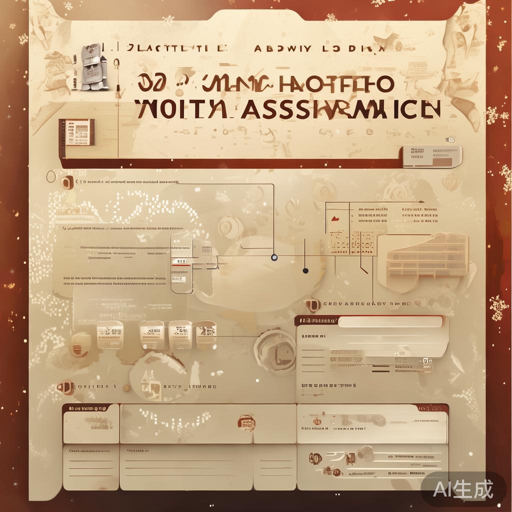 2023最新指南，如何申请有效的过冬补贴