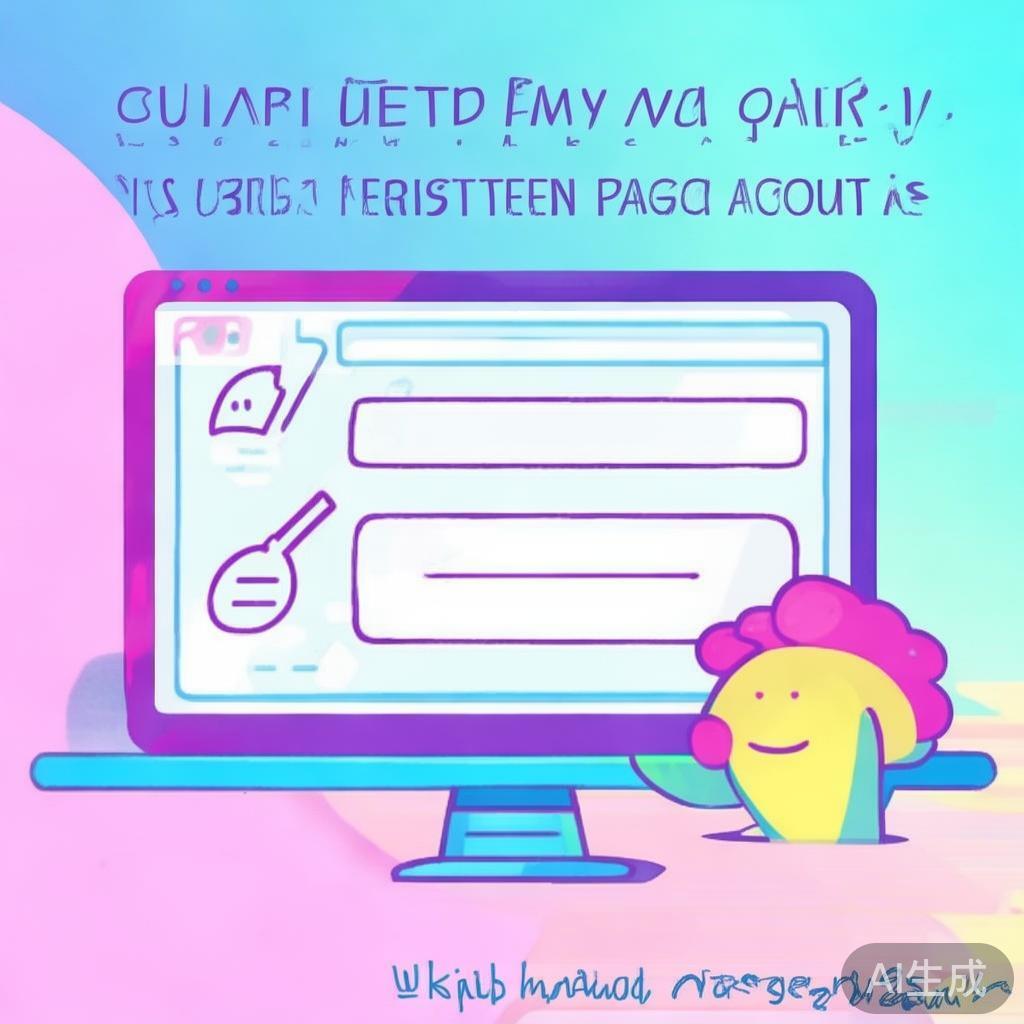 轻松入门，教你如何快速注册R4ve账号