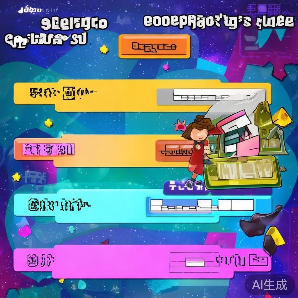 星辉游戏玩家指南，轻松三步，教你如何注册淘宝账号畅玩星辉游戏！