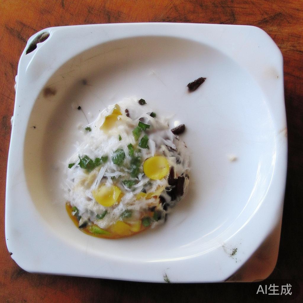 好，用户让我写一篇关于清真补贴申请的文章，标题和内容都要写。首先，我需要明确用户的需求。他们可能需要一篇结构清晰、内容详实的文章，可能用于宣传或指导 purposes