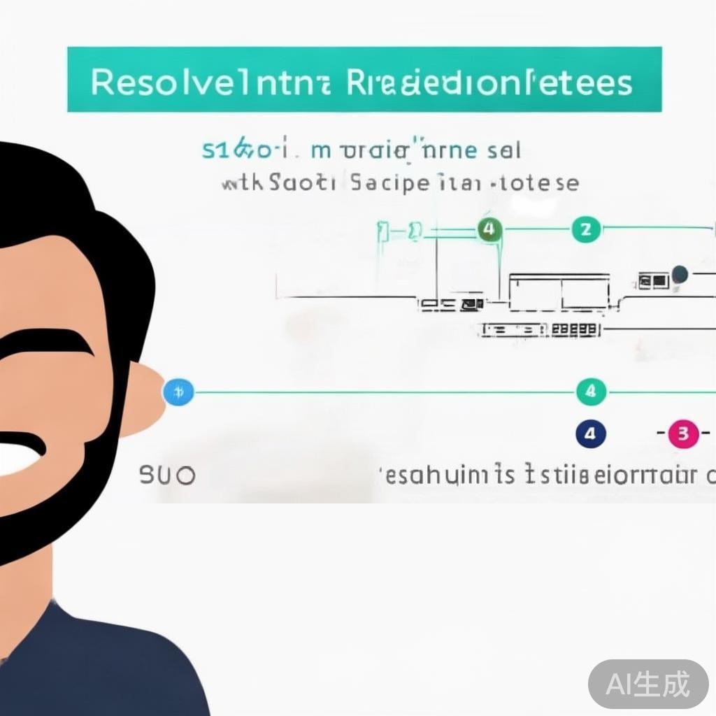 iTunes注册难题解答，注册不了怎么办？