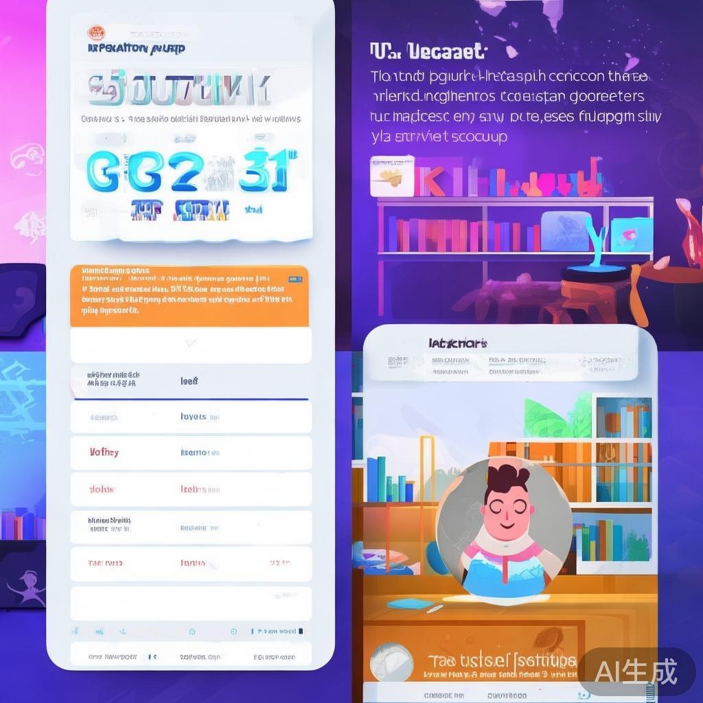 17k小说平台注册指南，轻松开启阅读之旅