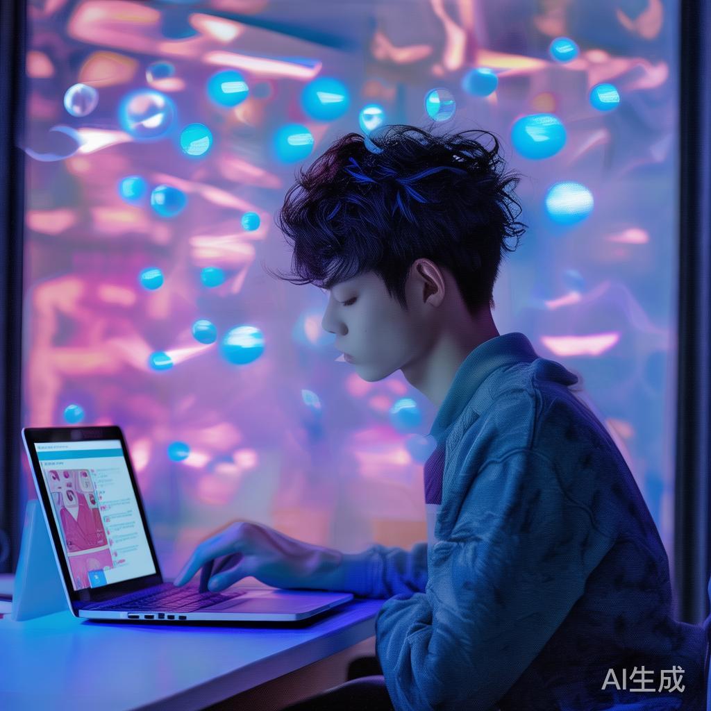 美的通账号注册难题解析，原因及解决方法大揭秘