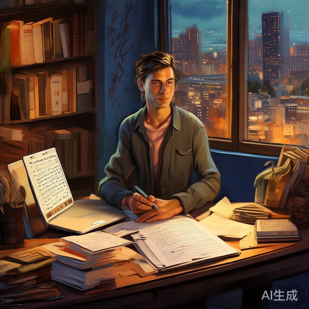 接下来，我得考虑文章的结构。通常，一篇好的文章需要有引言、主体和结论。引言部分可以介绍补贴的重要性，主体部分详细说明补贴的种类、申请流程、注意事项，结论部分总结要点并给出建议