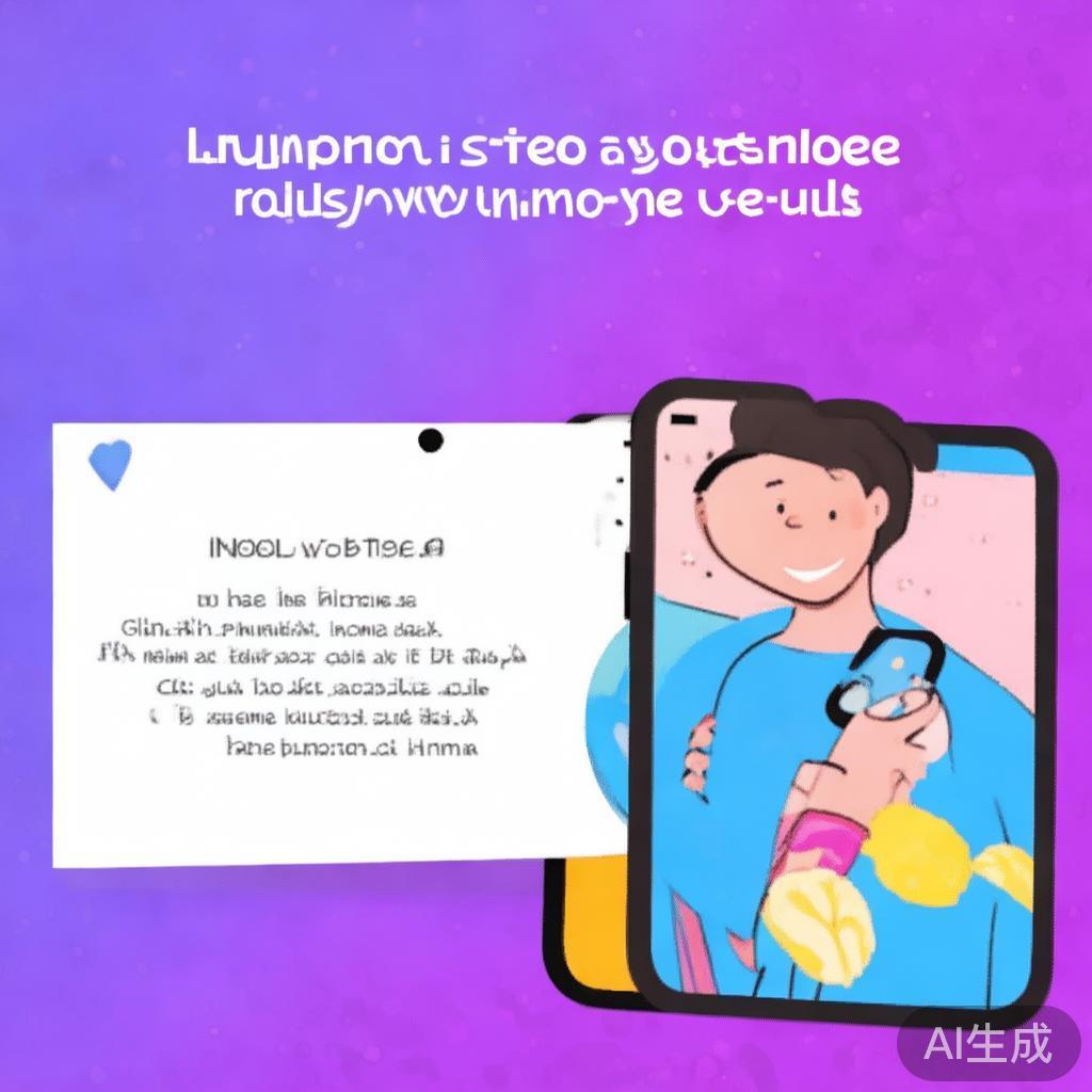 新手指南，教你如何轻松注册成为陌陌主播