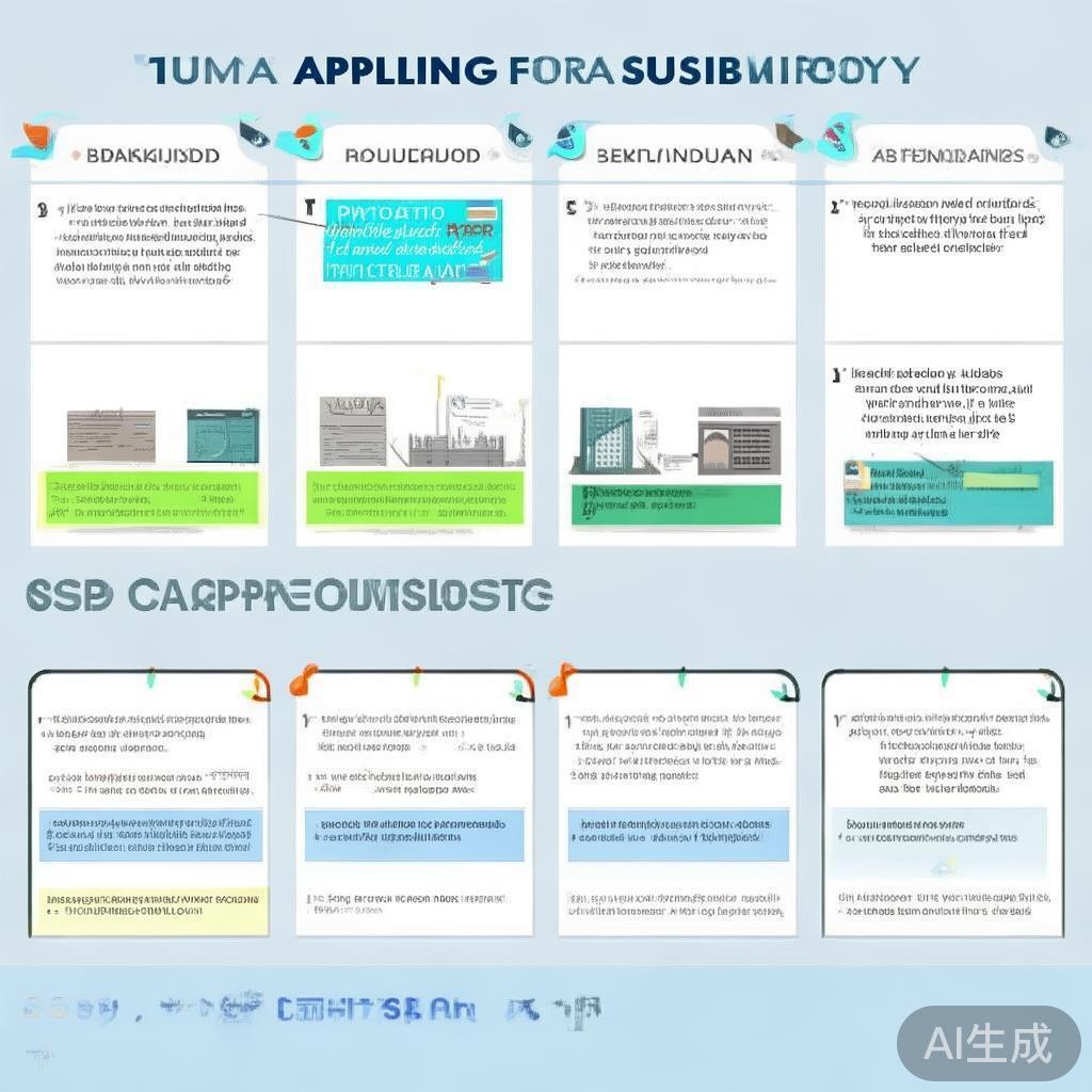 接下来，我得考虑文章的结构。通常，申请补贴的文章应该包括背景介绍、补贴的重要性、如何准备申请、具体步骤以及注意事项。这样可以让读者有条理地了解如何操作