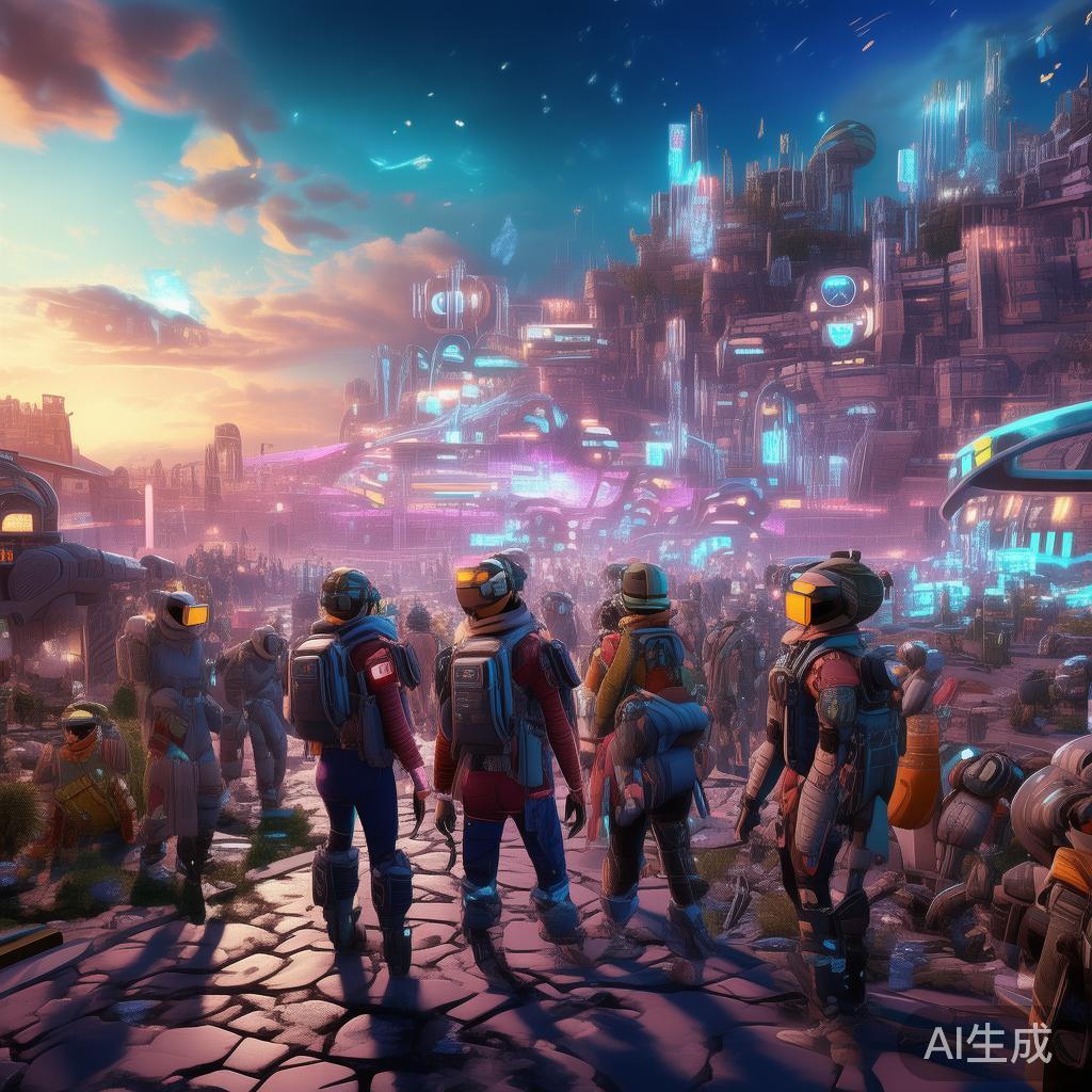 探索我的世界，多人游戏注册全攻略，让你畅游虚拟世界！