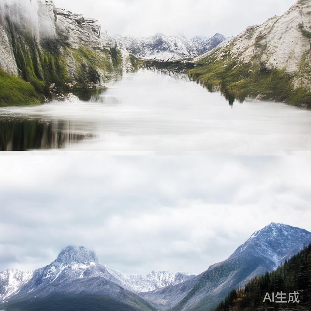 好，用户让我写一篇关于莱阳申请补贴的文章，标题和内容都要写。首先，我需要确定标题，要简洁明了，又能吸引人。然后是文章内容，不少于858个字，得涵盖莱阳申请补贴的各个方面